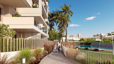/international/es/calpe-calp-valencian-community-310101206549/?lang=it