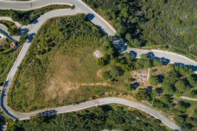 /international/es/monte-mayor-benahavis-andalusia-310106796838/