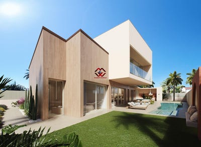 /international/es/orihuela-costa-valencian-community-310108944221/?lang=es