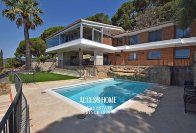 /international/es/cabrils-catalonia-310108954059/?lang=es