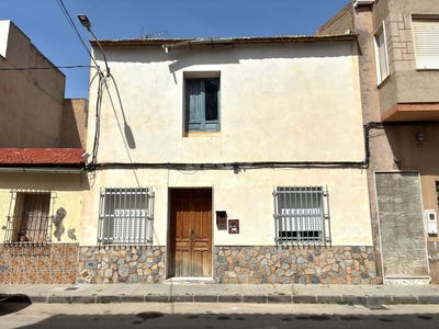 /international/es/calle-del-sol-cox-valencian-community-310107557759/