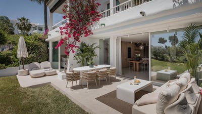 /international/es/marbella-andalusia-310108558795/