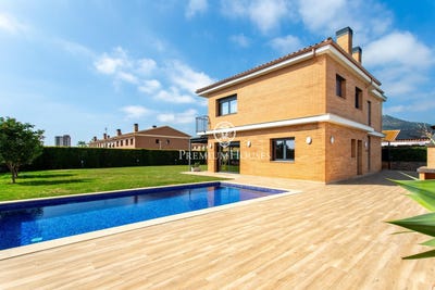 /international/es/cabrera-de-mar-catalonia-310106512394/