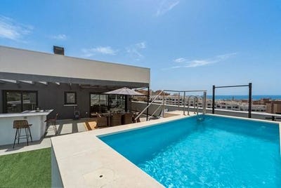 /international/es/estepona-andalusia-310119580565/