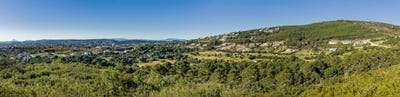 /international/es/sotogrande-andalusia-310106483471/
