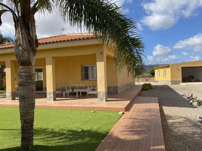 /international/es/cartagena-region-of-murcia-310096679186/