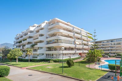 /international/es/marbella-andalusia-310101130781/