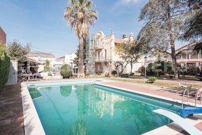 /international/es/sant-fost-de-campsentelles-catalonia-310094807937/