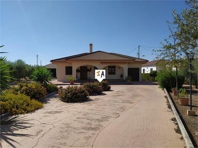 /international/es/la-guijarrosa-andalusia-120059282017/