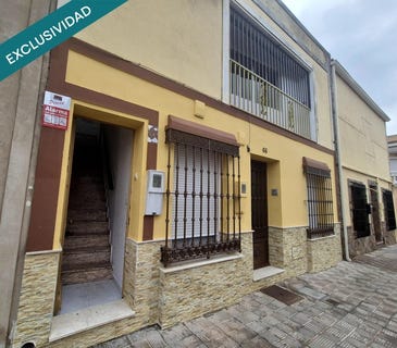 /international/es/montijo-extremadura-310105746661/