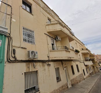 /international/es/godella-valencian-community-310110070818/