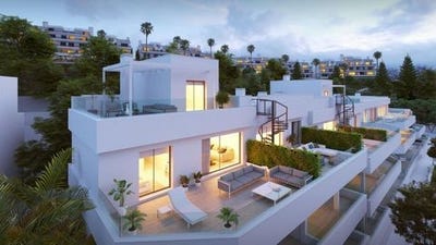 /international/es/estepona-andalusia-120048522120/