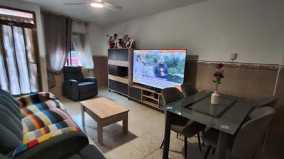 /international/es/avenida-de-borriol-sant-joan-de-moro-valencian-community-310105404876/