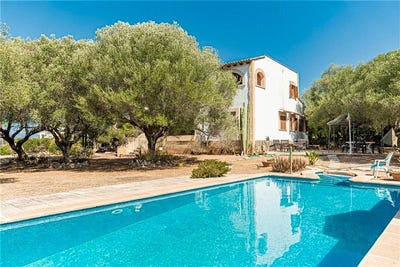 /international/es/marratxi-balearic-islands-310100857178/