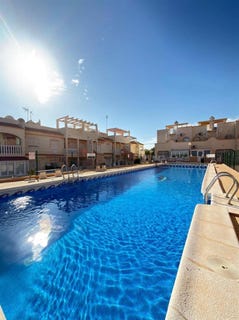/international/es/orihuela-costa-valencian-community-310109177255/