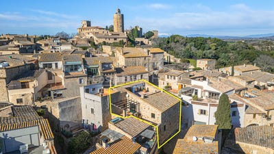 /international/es/pals-catalonia-310104962565/