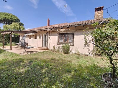/international/es/calonge-catalonia-310108465411/