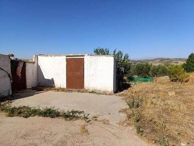 /international/es/santa-maraa-alhama-de-granada-andalusia-310101378044/?lang=zh-cn