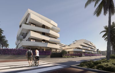 /international/es/malaga-andalusia-310108324504/