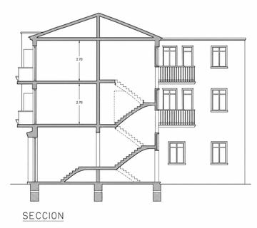 /international/es/calle-perez-galdos-leon-castile-and-leon-310108670379/