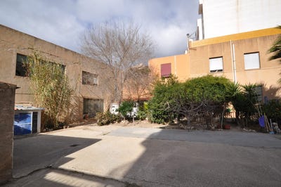 /international/es/petrer-a-petrer-valencian-community-310108920984/