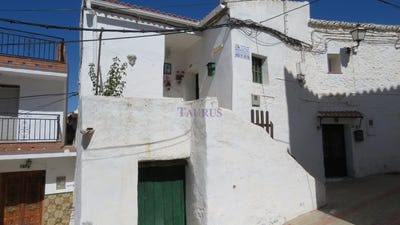 /international/es/salares-andalusia-310106128600/
