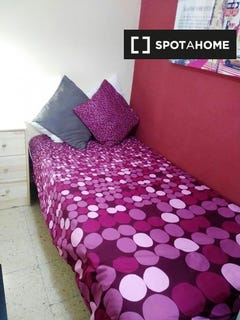 /international/es/alcala-de-henares-madrid-310108561655/