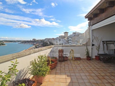 /international/es/mahon-balearic-islands-310109223066/?lang=pt