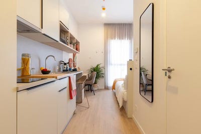 /international/es/calle-juan-bautista-munoz-sevilla-andalusia-310108321908/