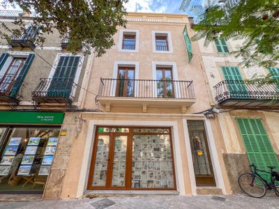 /international/es/porreres-balearic-islands-310103464481/