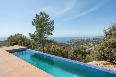 /international/es/lloret-de-mar-catalonia-120084744734/