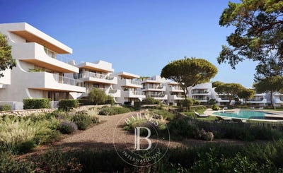/international/es/tarragona-catalonia-310103699398/