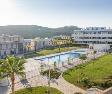 /international/es/estepona-andalusia-310108787559/