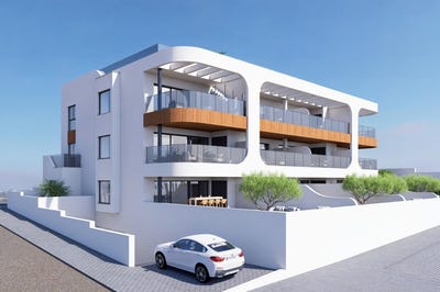/international/es/benijofar-valencian-community-310100738570/