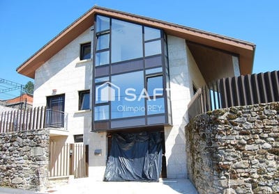 /international/es/cambados-galicia-310101280679/?lang=it