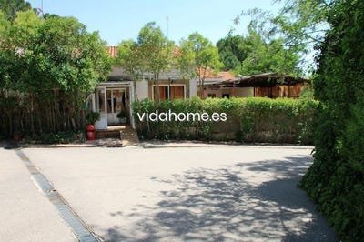 /international/es/olmedilla-de-alarcon-castile-la-mancha-310101993559/