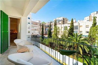 /international/es/palma-balearic-islands-310119979108/