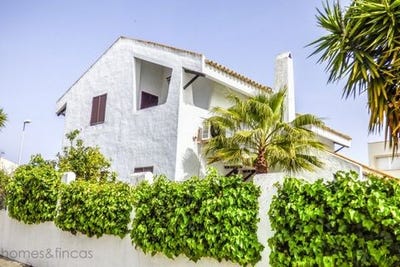 /international/es/ayamonte-andalusia-120041516681/