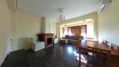 /international/es/cullera-valencian-community-310108922409/