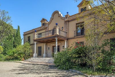 /international/es/ecija-andalusia-120095854838/