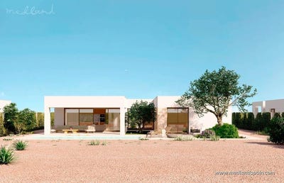 /international/es/murcia-region-of-murcia-310101419344/?lang=id