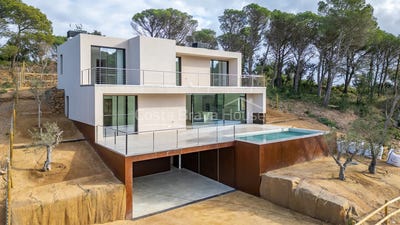 /international/es/begur-catalonia-310108553755/