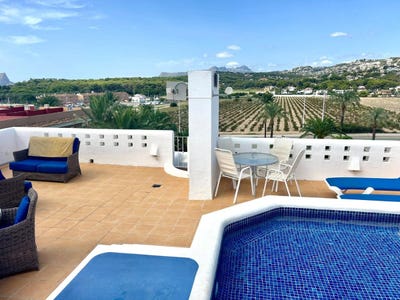 /international/es/moraira-valencian-community-310100857416/?lang=zh-cn