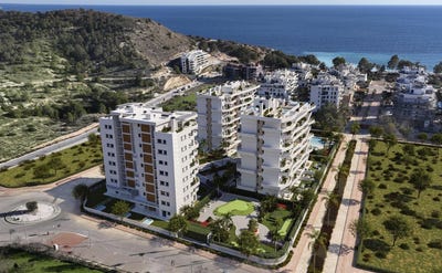 /international/es/villajoyosa-valencian-community-310108596467/