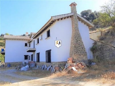 /international/es/montefrio-andalusia-120071415369/
