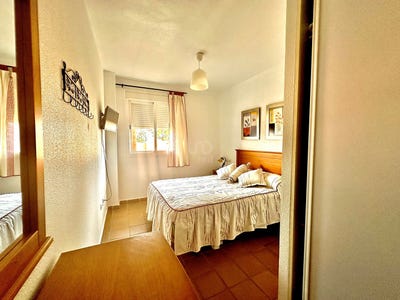 /international/es/huelva-andalusia-310100275745/