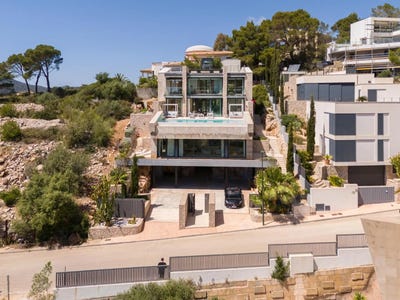 /international/es/canyamel-balearic-islands-310103823774/