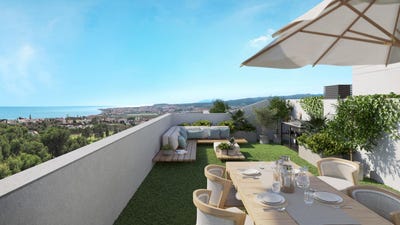 /international/es/velez-malaga-andalusia-310100915247/