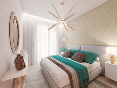 /international/es/manilva-andalusia-310106195700/