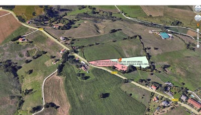 /international/es/santillana-del-mar-cantabria-310100643000/